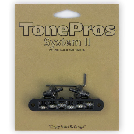 TONE PROS/TP6R-B【お取り寄せ商品】