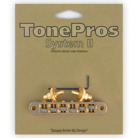 TONE PROS/TP6R-G【お取り寄せ商品】