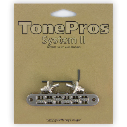 TONE PROS/TP6R-N【お取り寄せ商品】