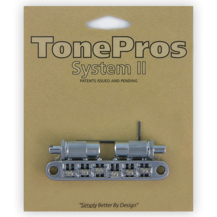 TONE PROS/TPFR-C【お取り寄せ商品】