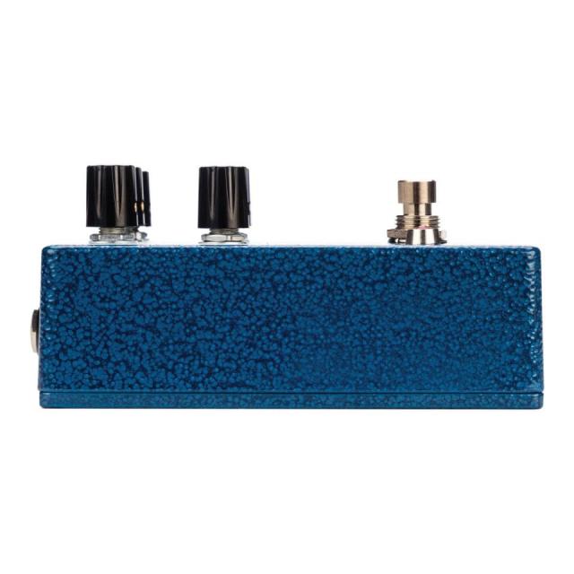 EarthQuaker Devices/Zoar Dynamic Audio Grinder【お取り寄せ商品】