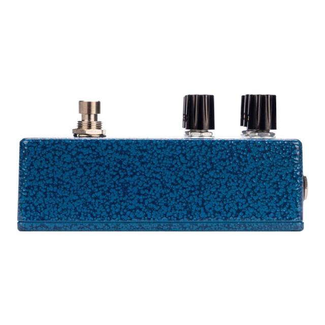 EarthQuaker Devices/Zoar Dynamic Audio Grinder【お取り寄せ商品】