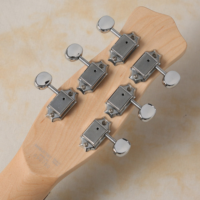 Danelectro/STOCK '59 VCRM (VINTAGE CREAM)【お取り寄せ商品】