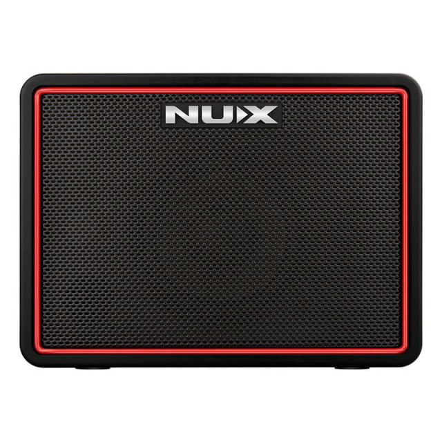 NUX/Mighty Lite BT MKII【在庫あり】