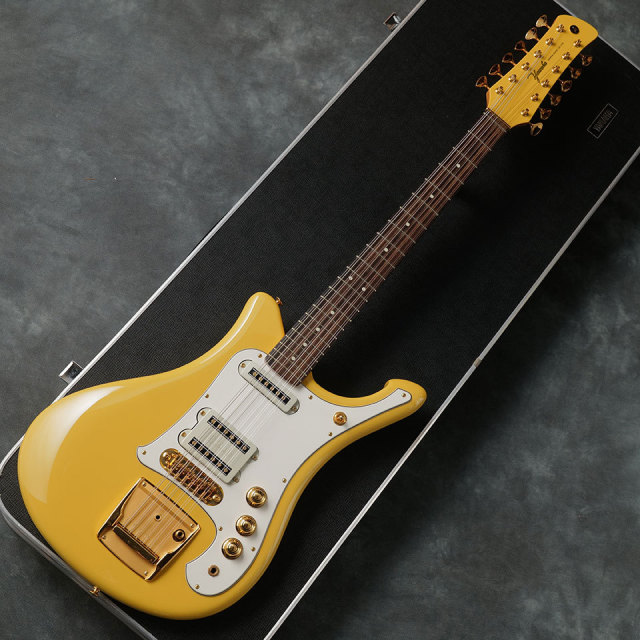 YAMAHA/SG-12AS VY 【中古】【USED】【在庫あり】