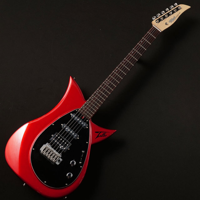 Tokai/Talbo A-101SH MRD【在庫あり】