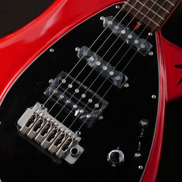 Tokai/Talbo A-101SH MRD【在庫あり】