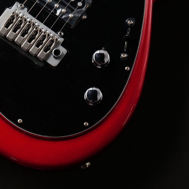 TOKAI　Talbo/A-145SH　STB/R 赤ロゴ値下げ TOKAI Talbo/A-145SH STB/R 赤ロゴ値下げ TOKAI Talbo/A-145SH STB/R 赤