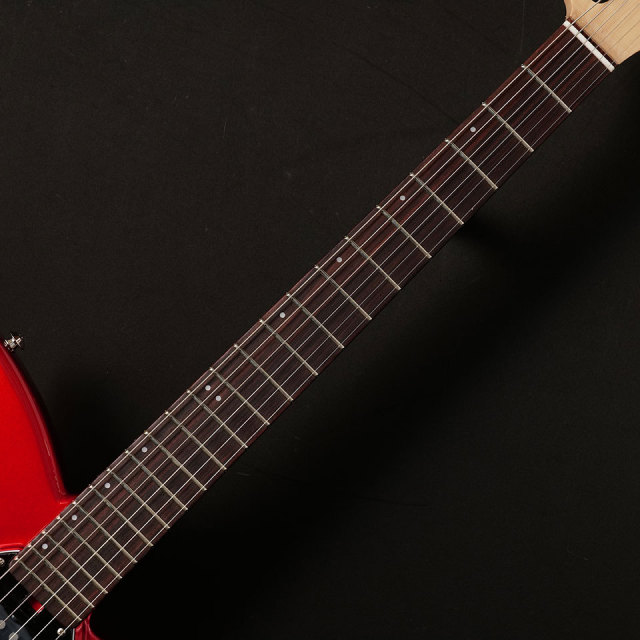 Tokai/Talbo A-101SH MRD【在庫あり】