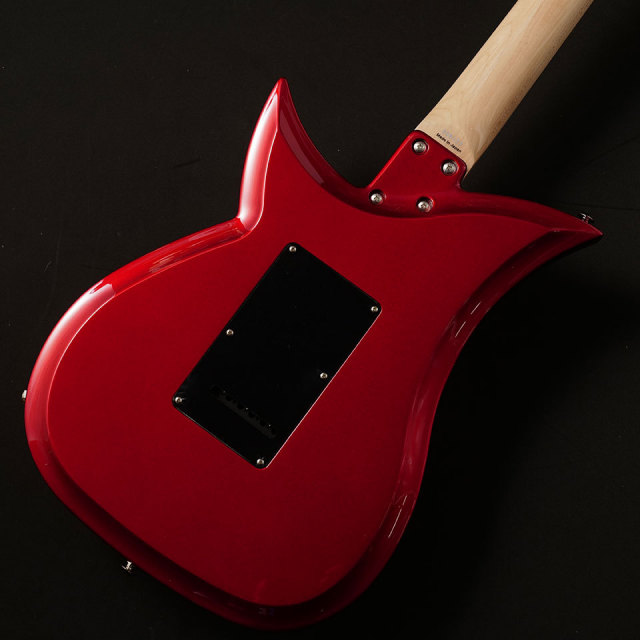 Tokai/Talbo A-101SH MRD【在庫あり】