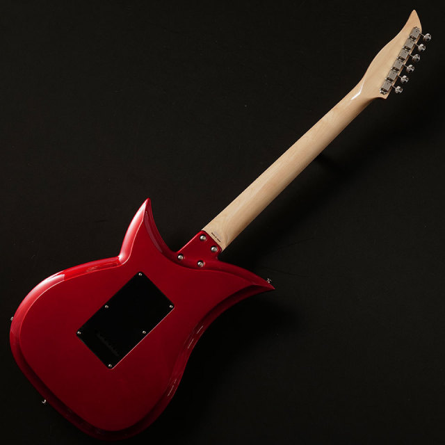 【未使用】東海Tokai Talbo A-101SH MR 101SH ホビー・楽器・アート 【未使用】東海Tokai Talbo A-101SH MR