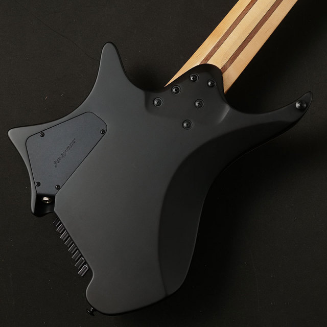 ギター BUN ギター BUN ギター BUN DEAN ZX Quilt Maple electric GUITAR Trans