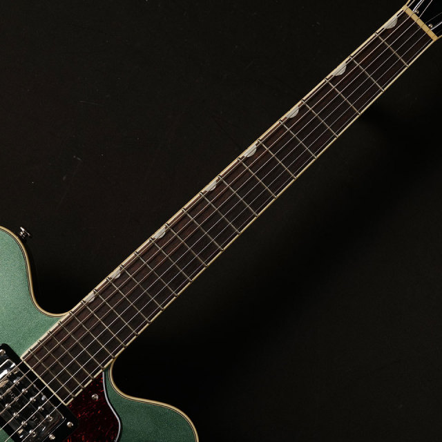 Gretsch/G2622T Streamliner Center Block Double-Cut with Bigsby