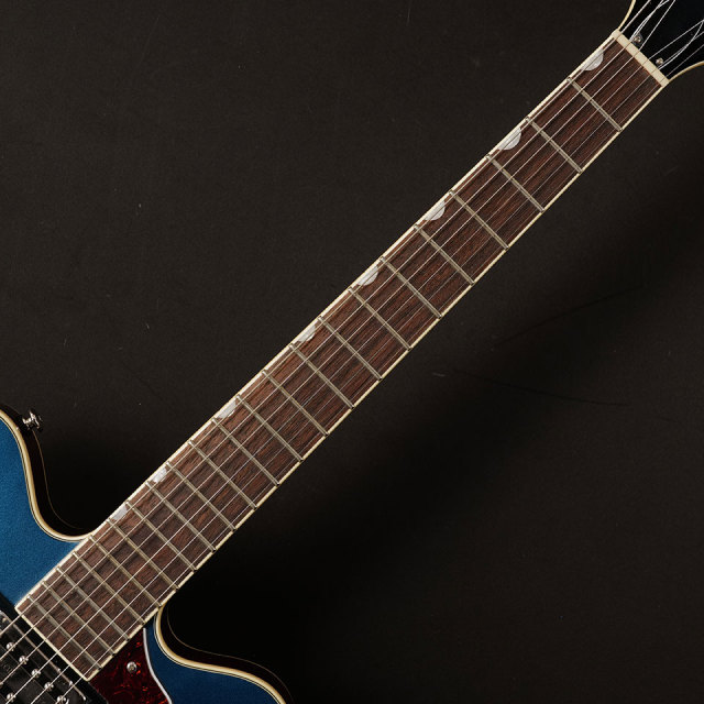 Gretsch/G2622T Streamliner Center Block Double-Cut with