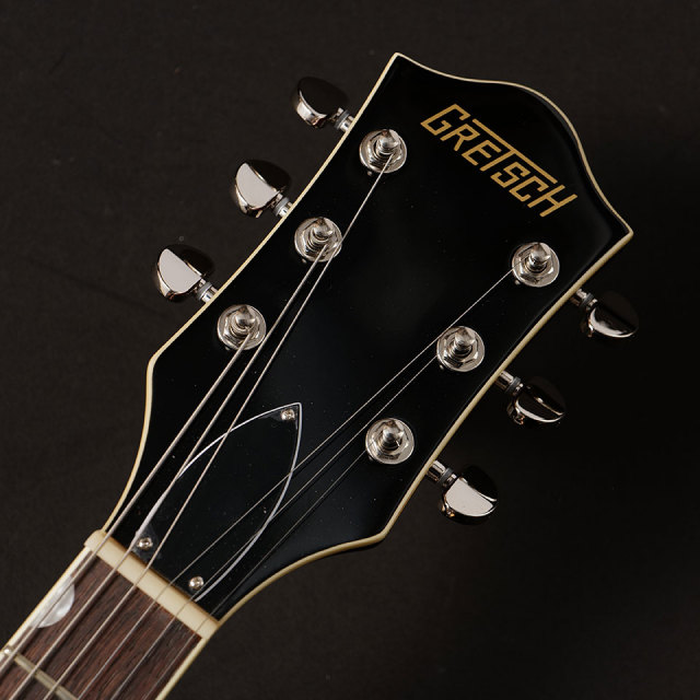 Gretsch/G2622T Streamliner Center Block Double-Cut with