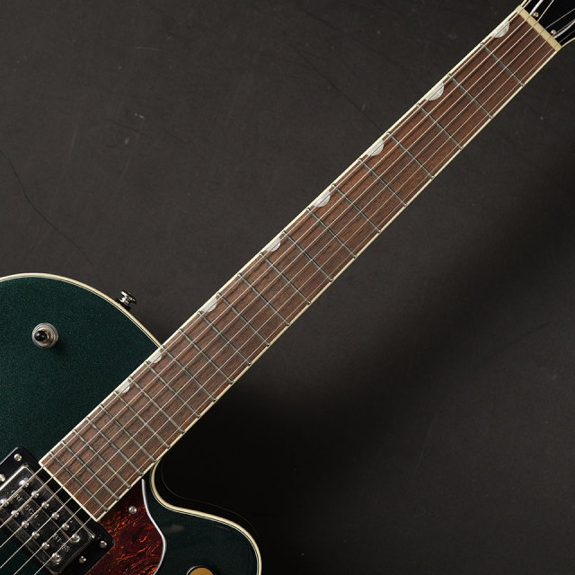 Gretsch/G2420 Streamliner Hollow Body with Chromatic II Tailpiece