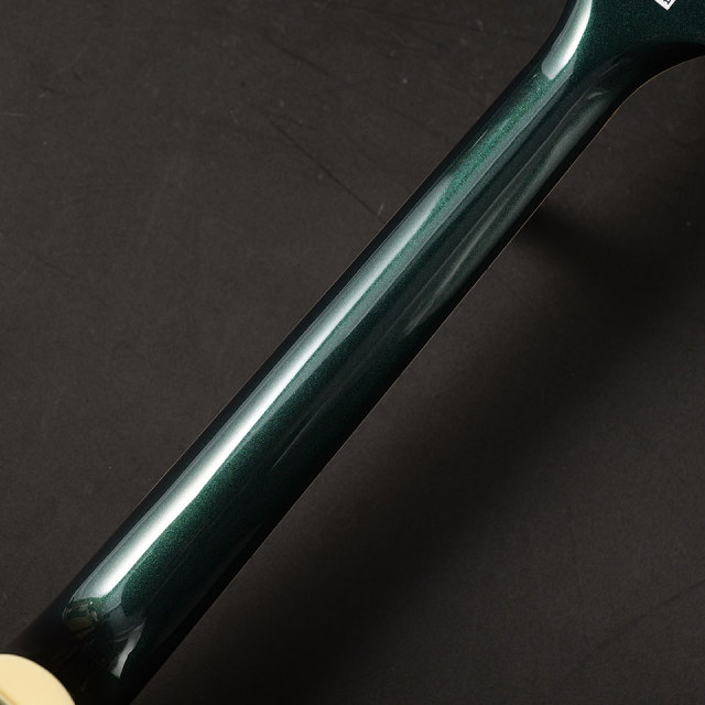 Gretsch/G2420 Streamliner Hollow Body with Chromatic II Tailpiece