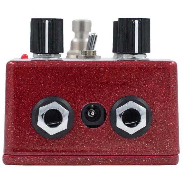 値下げ交渉可EarthQuaker Devices Grand Orbiter EarthQuaker Devices/Grand Orbiter【お取り寄せ商品】