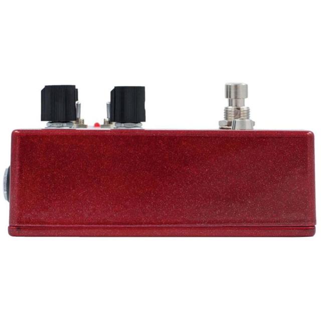 EarthQuaker Devices/Grand Orbiter【お取り寄せ商品】