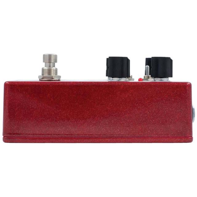 EarthQuaker Devices/Grand Orbiter【お取り寄せ商品】