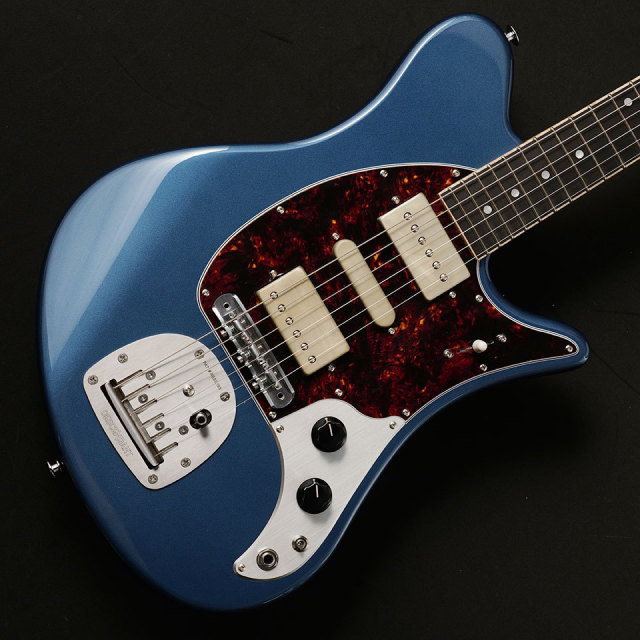 OOPEGG/Trailbreaker Mark-I Charcoal Frost Metallic【在庫あり】