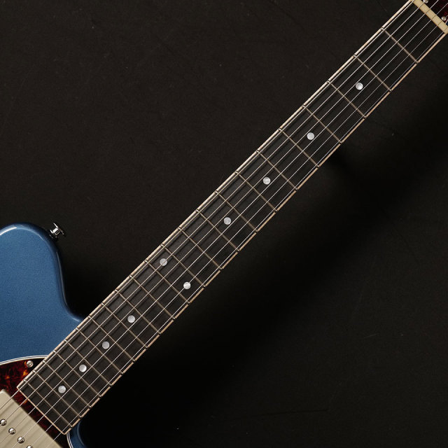 いちごページ OOPEGG/Trailbreaker Mark-I Charcoal Frost Metallic【在庫あり】