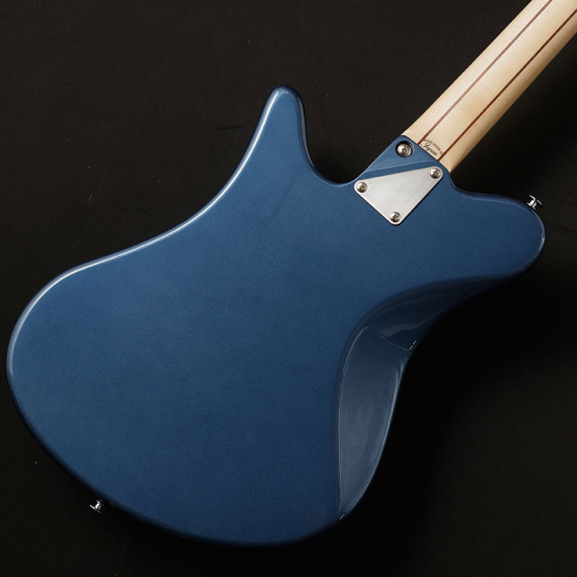 いちごページ OOPEGG/Trailbreaker Mark-I Charcoal Frost Metallic【在庫あり】