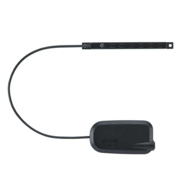 BOSS/GK-5【お取り寄せ商品】