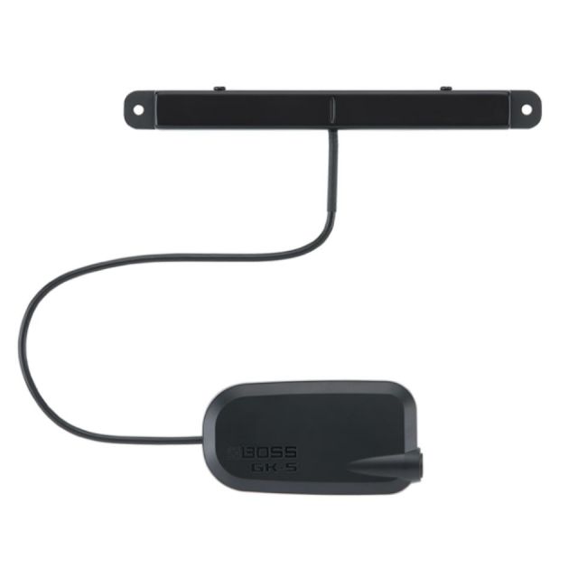 BOSS/GK-5B【お取り寄せ商品】