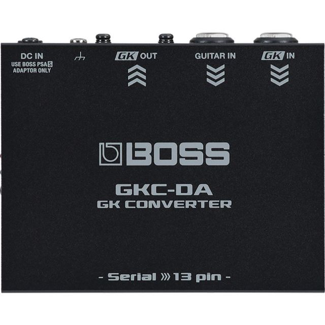 BOSS/GKC-DA【お取り寄せ商品】