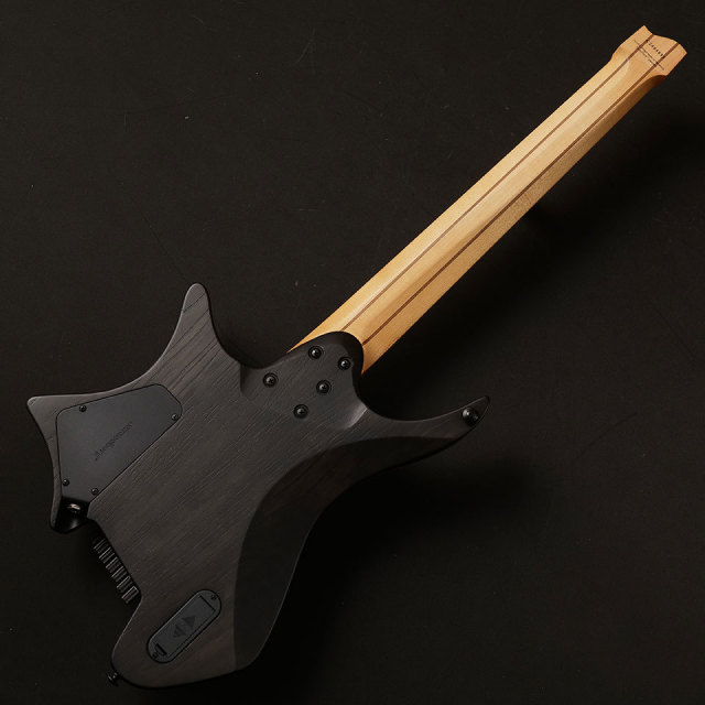 は*司様 strandberg Boden Standard 7 エレキギター Strandberg Boden Metal NX 7 (Blood Red) 【B級特価】 : 渋谷イケベ