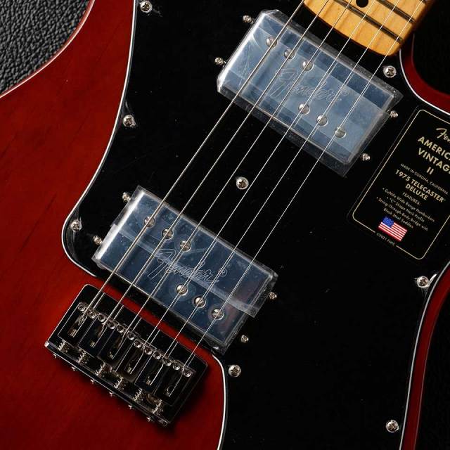 ギター fender american vintage ii telecaster 0110332829_fen_ins_frt_1_rr.