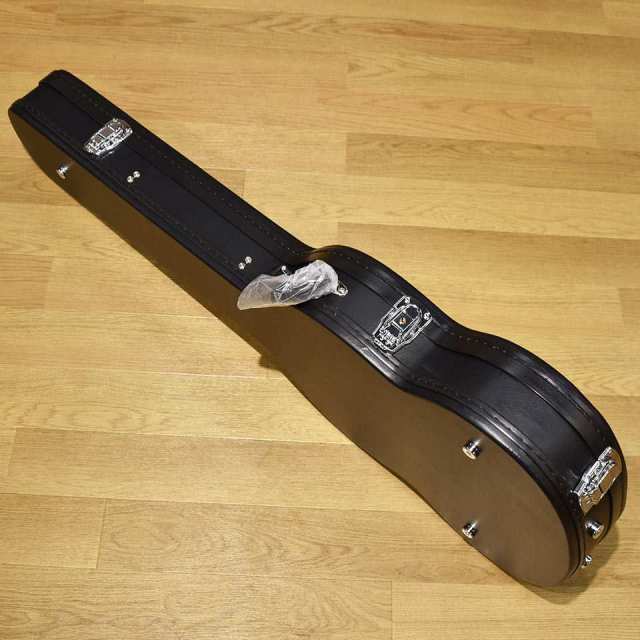 最終 美品 Epiphone Wilshire WORN ハードケース付 Yahoo!オークション -「epiphone wilshire」の落札相場・落札価格