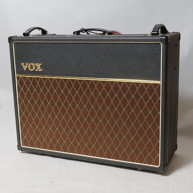VOX/AC30C2【中古】【USED】【在庫あり】