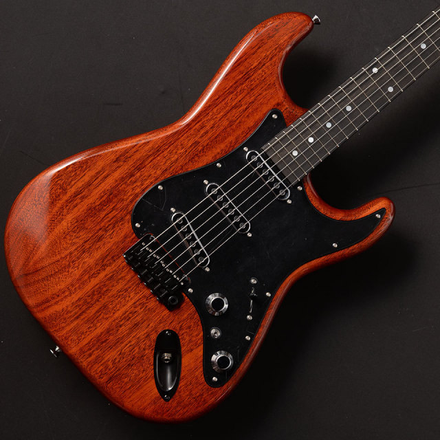 DJ KZA D.O - SCRAMBLE CROSSING 2枚セット DJ KZA D.O - SCRAMBLE CROSSING 2枚セット 18％OFF】 D.O KZA