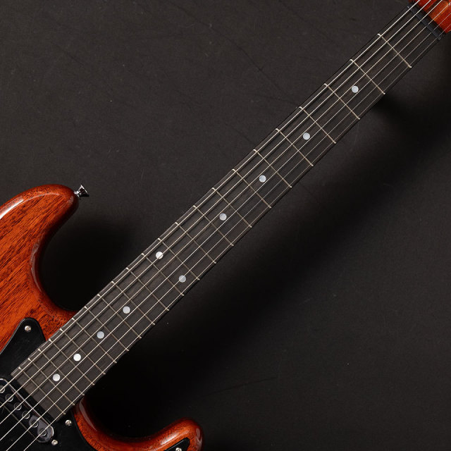 Kz Guitar Works/Kz ST Trad 22 3S11 RS【在庫あり】