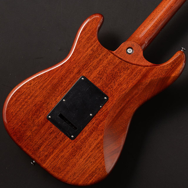 ギター KZ guitar works KGW Bolt-On 22 MF 3S11 KZ guitar works KGW Bolt-On 22 MF 3S11 - メルカリ