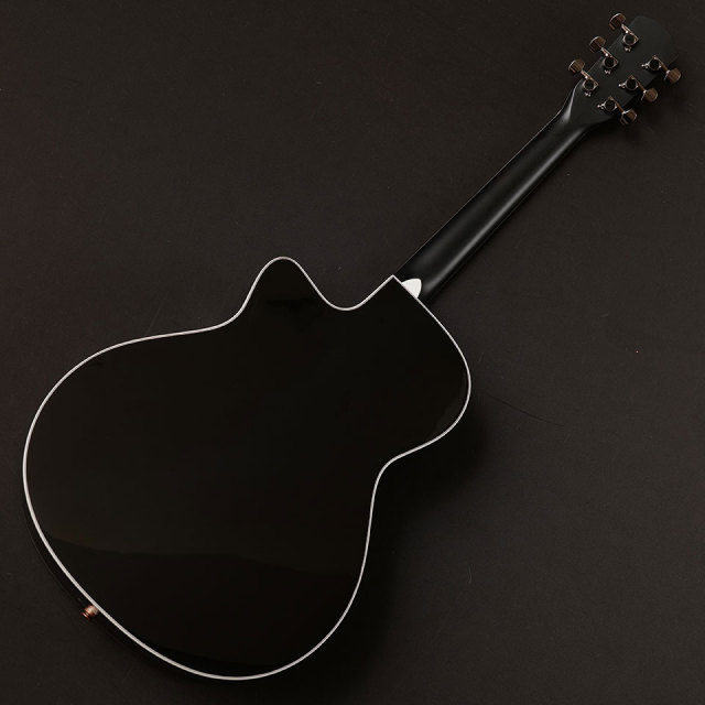 Morris M-51NAT & ギターバック 2024-25 秋冬新作 ハイブランドの Morris M-51NAT ギターバック