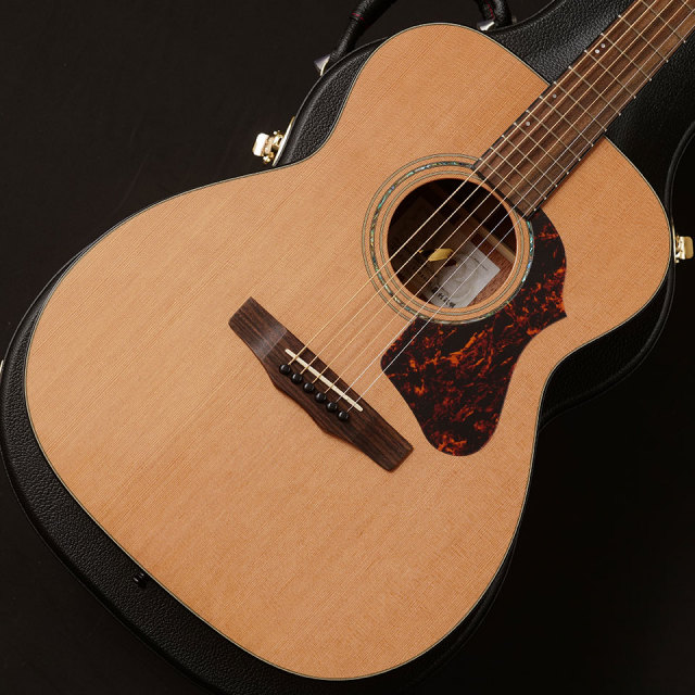 Morris ギター y90.gif