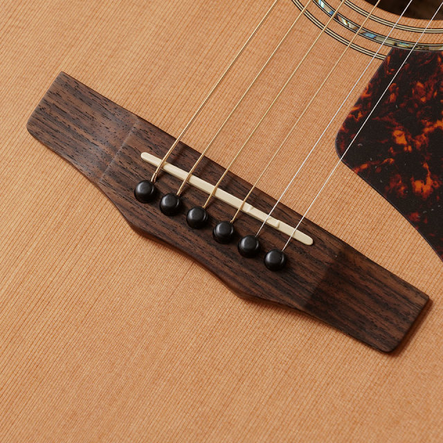 Morris/FE-91【お取り寄せ商品】