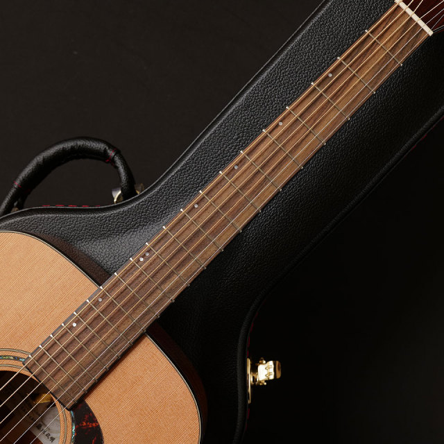 Morris/FE-91【お取り寄せ商品】