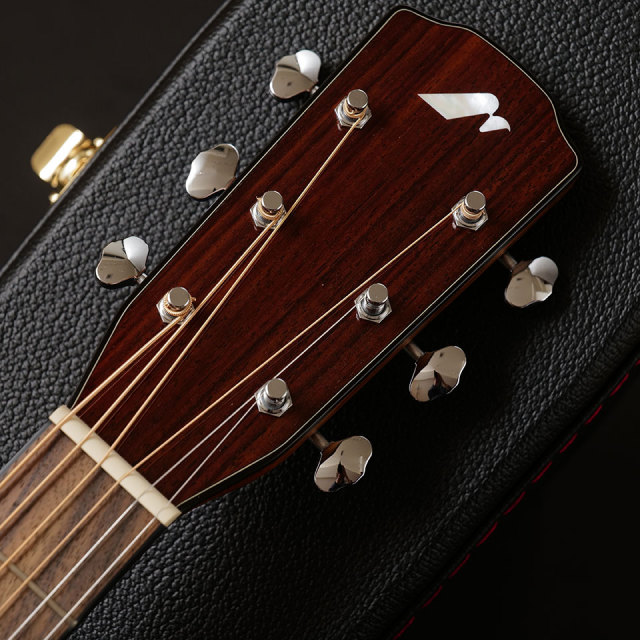 Morris/FE-91【お取り寄せ商品】