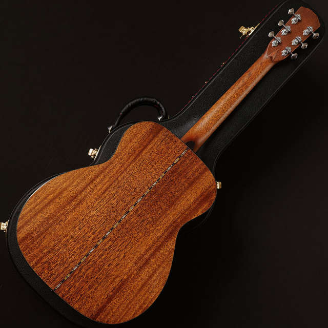 Morris/FE-91【お取り寄せ商品】