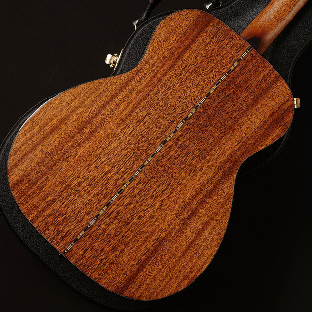 Morris/FE-91【お取り寄せ商品】