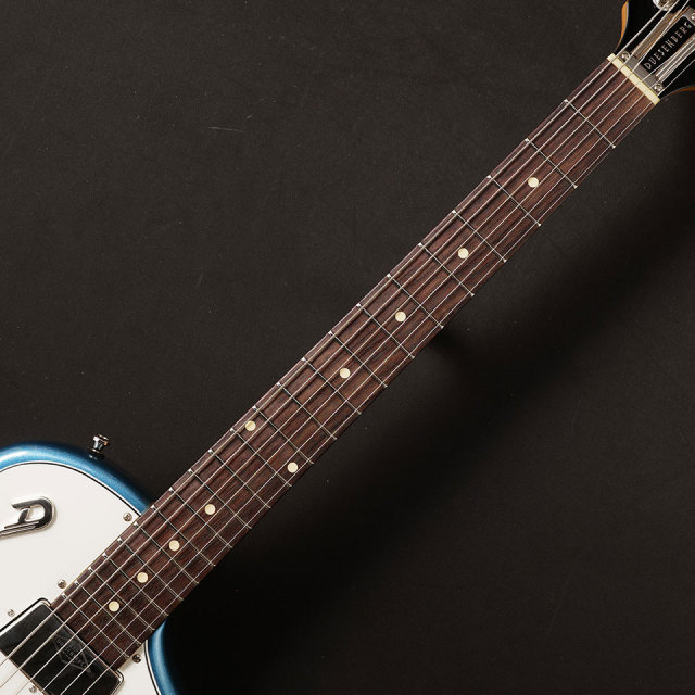 ギター Duesenberg J49573000001000-00-600x600.jpg