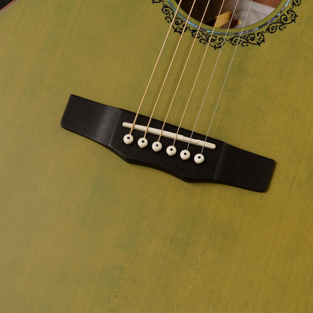 Morris/FLB-80 MOSS【お取り寄せ商品】