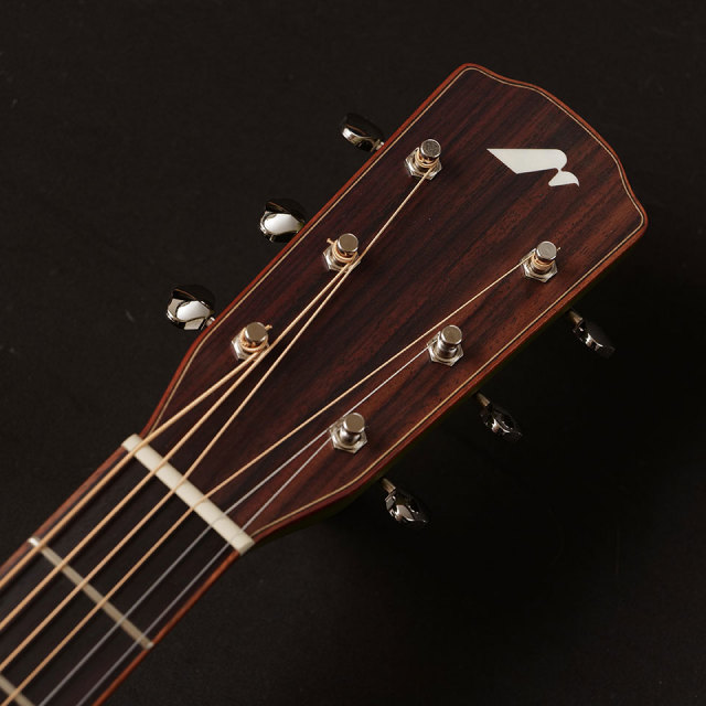 ギターMorris モーリスギター MORRIS GUITARS (@morrisguitars) / X