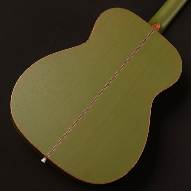 Morris/FLB-80 MOSS【お取り寄せ商品】