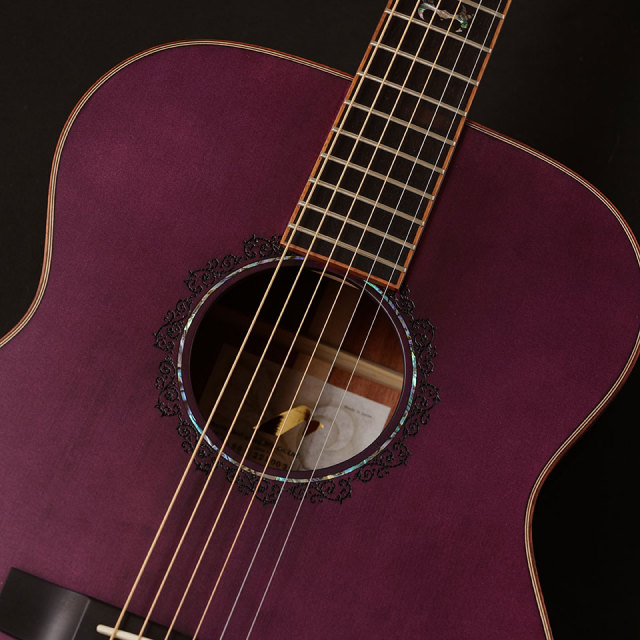 ギター morris special 80 M-80LTD | 生産完了品 | MORRIS GUITARS モーリスギター
