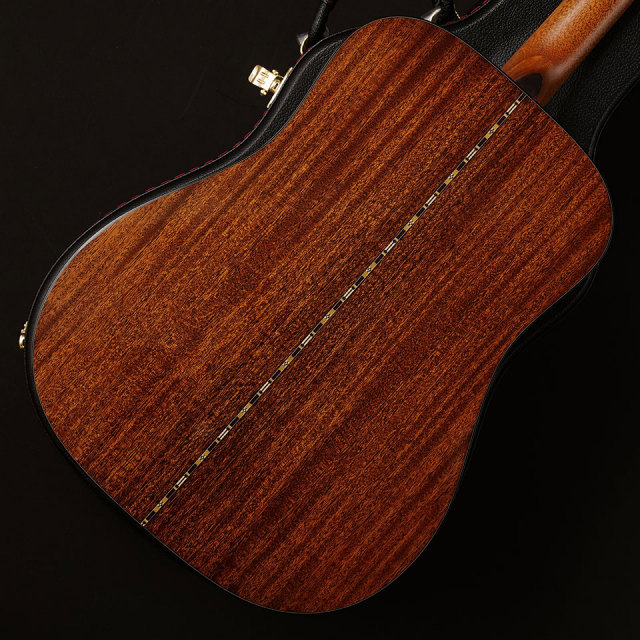 Morris/ME-91【お取り寄せ商品】